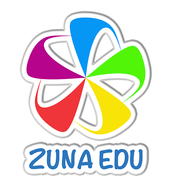 Zuna Education